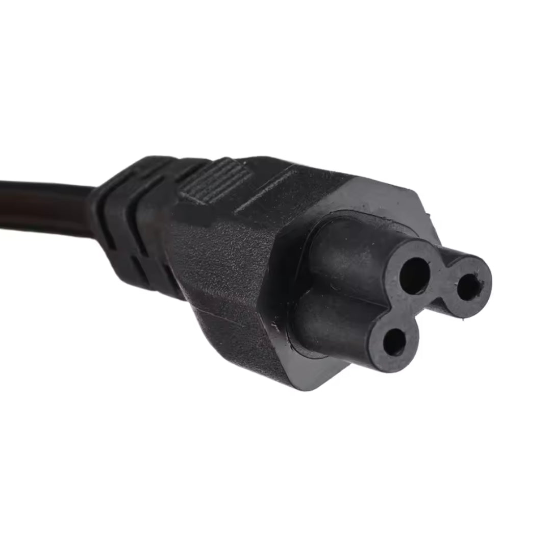 Cable de carga Ninebot - Recambio - Wheelyshop