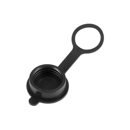 Puerto de carga iScooter iX3/iX7 - Recambio - Wheelyshop