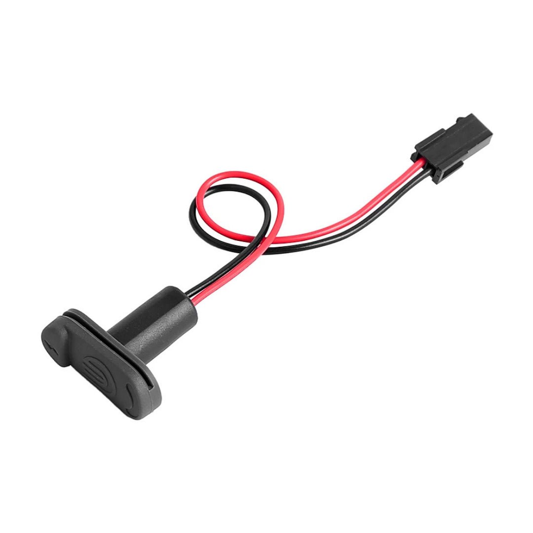Cable puerto de carga Xiaomi 4 Lite (2nd Gen) - Recambio - Wheelyshop