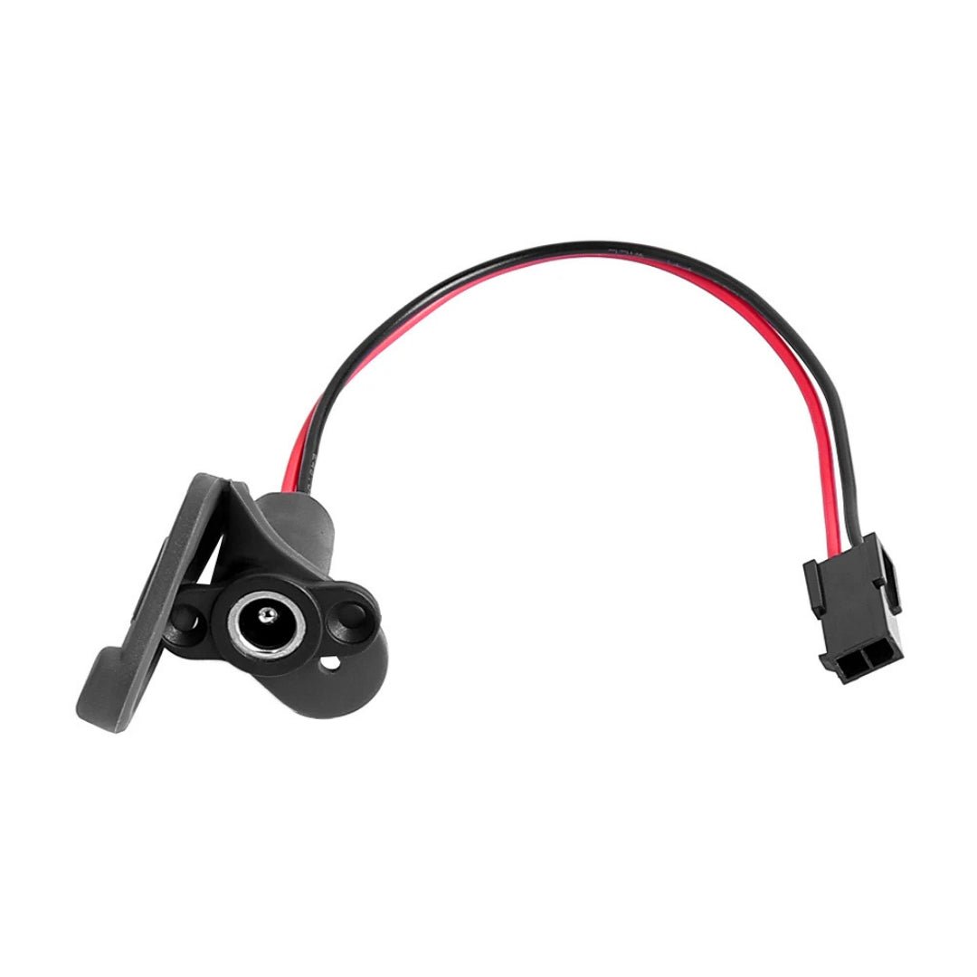 Cable puerto de carga Xiaomi 4 Lite (2nd Gen) - Recambio - Wheelyshop