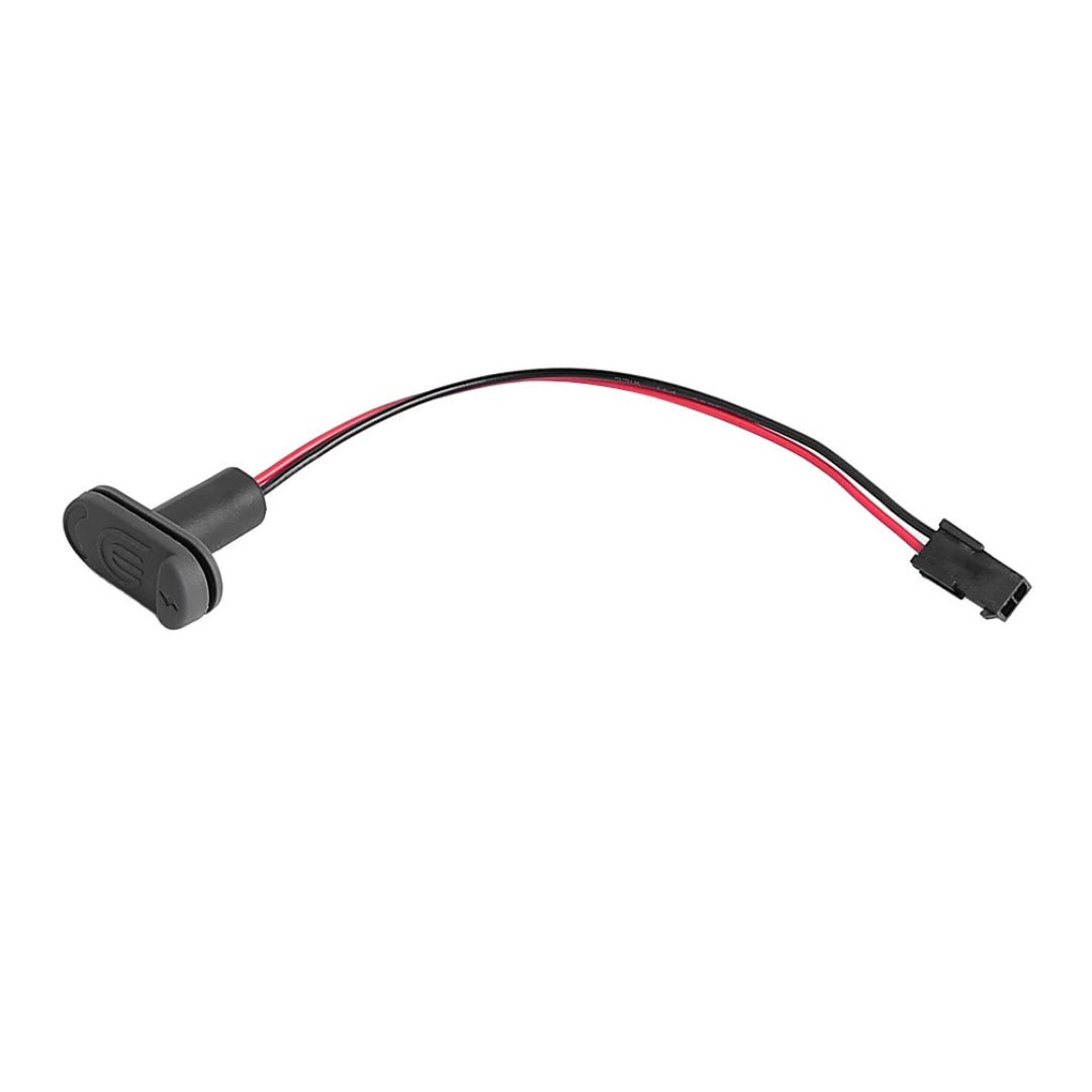 Cable puerto de carga Xiaomi 4 Lite (2nd Gen) - Recambio - Wheelyshop