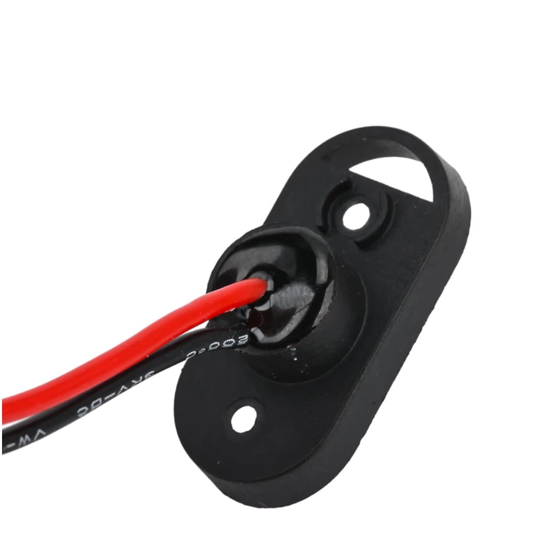 Cable puerto de carga Xiaomi 4 Pro - Recambio - Wheelyshop