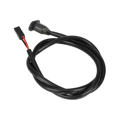Cable puerto de carga Xiaomi 5 Plus - Recambio - Wheelyshop