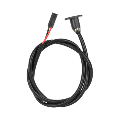 Cable puerto de carga Xiaomi 5 Plus - Recambio - Wheelyshop