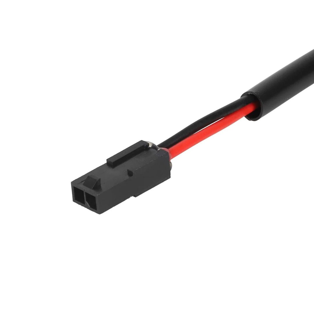 Cable puerto de carga Xiaomi 5 Plus - Recambio - Wheelyshop