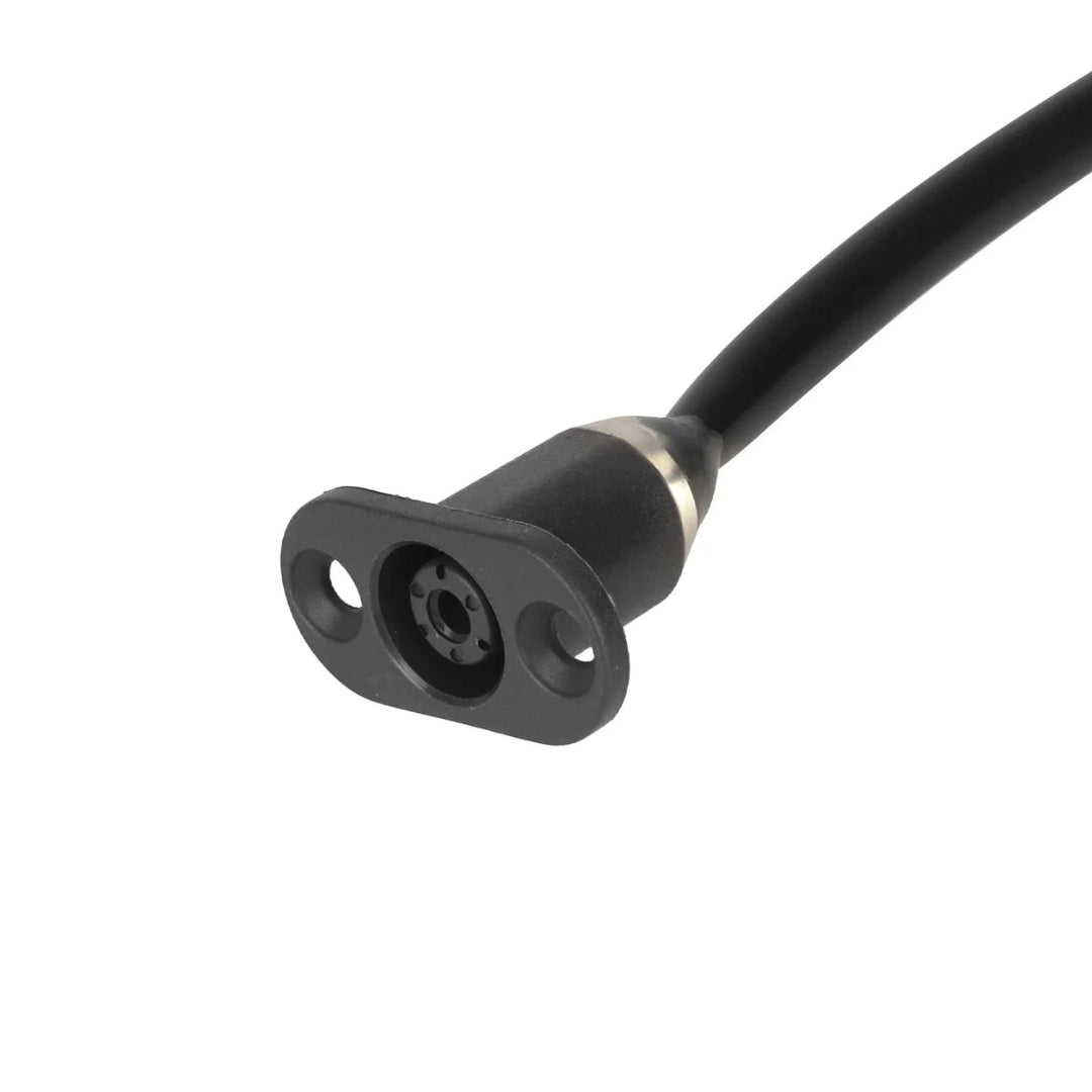 Cable puerto de carga Xiaomi 5 Plus - Recambio - Wheelyshop