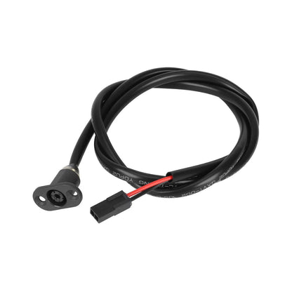 Cable puerto de carga Xiaomi 5 Plus - Recambio - Wheelyshop
