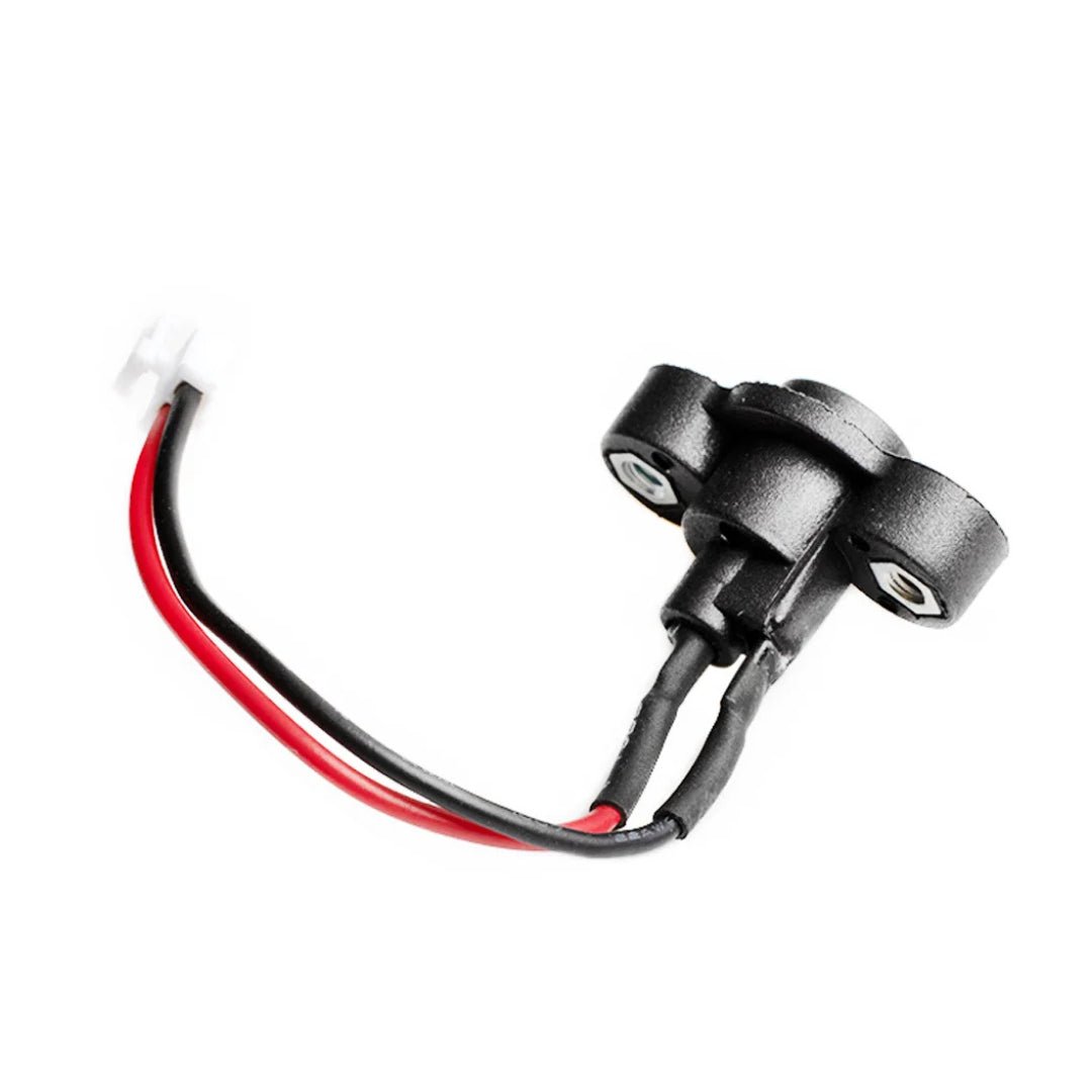 Puerto de carga Ninebot ES - Recambio - Wheelyshop