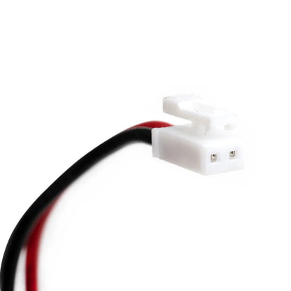 Puerto de carga Ninebot ES - Recambio - Wheelyshop