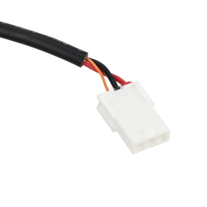 Puerto de carga Ninebot ZT3/ZT3 Pro - Recambio - Wheelyshop