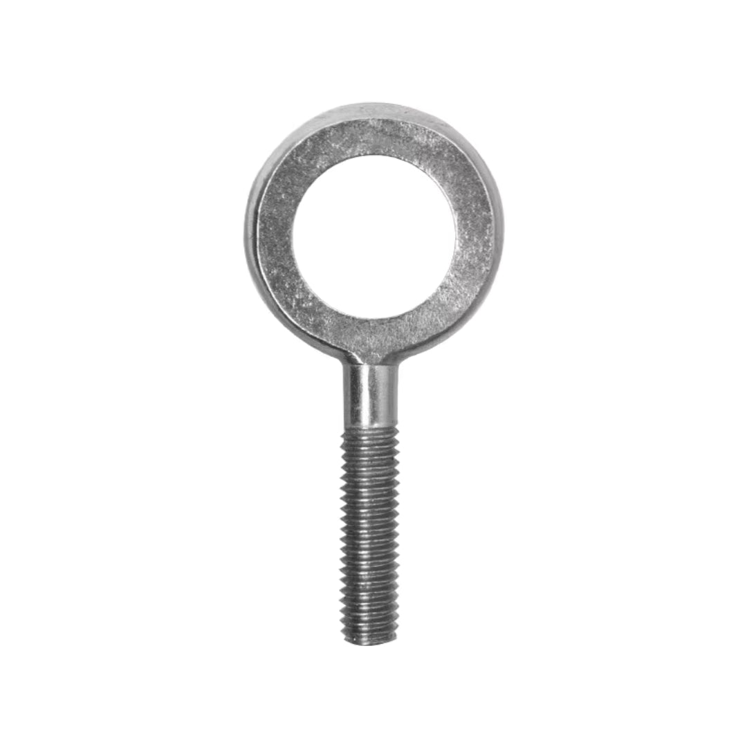 Mecanismo de plegado de perno de cerradura Xiaomi - Recambio - Wheelyshop