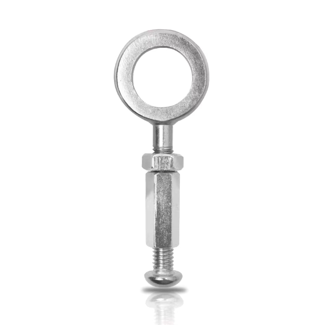 Mecanismo de plegado de perno de cerradura Xiaomi - Recambio - Wheelyshop