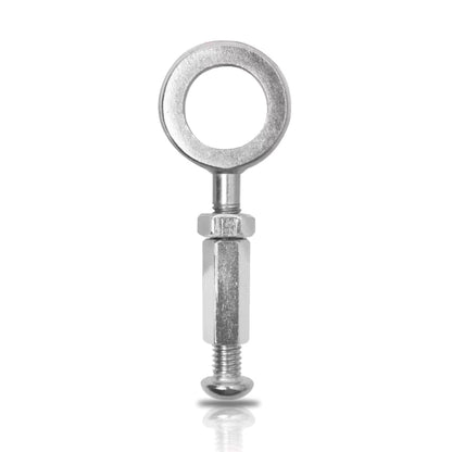 Mecanismo de plegado de perno de cerradura Xiaomi - Recambio - Wheelyshop