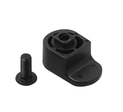 Gancho de bloqueo Ninebot G30 - Recambio - Wheelyshop