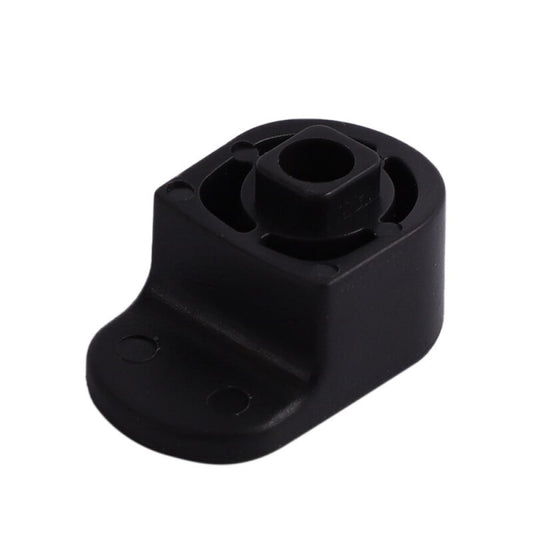 Lock hook Ninebot G30 - Spare part - Wheelyshop