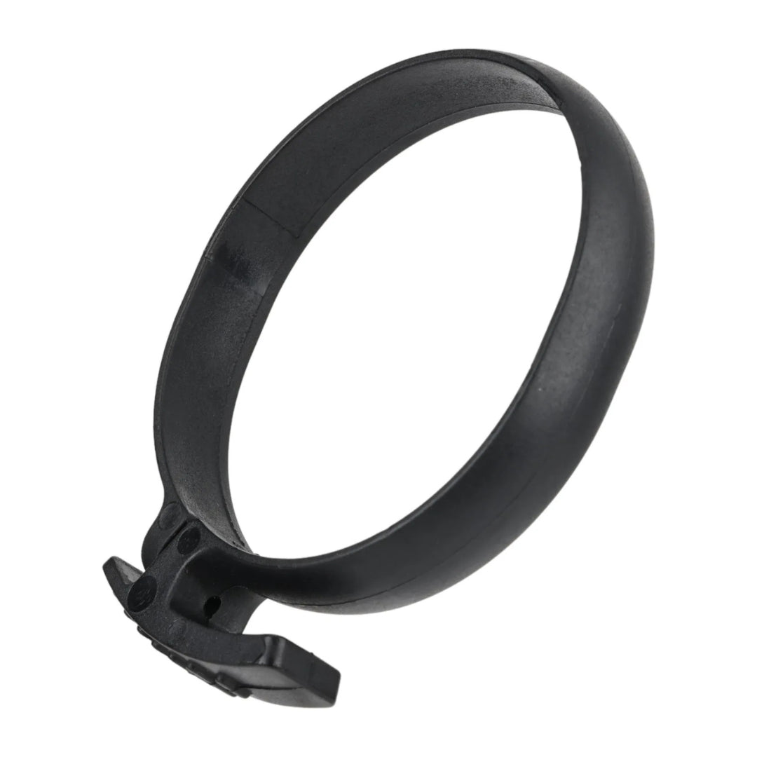 Lock ring HX X7 - Spare part - Wheelyshop