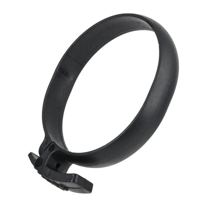 Lock ring HX X7 - Spare part - Wheelyshop