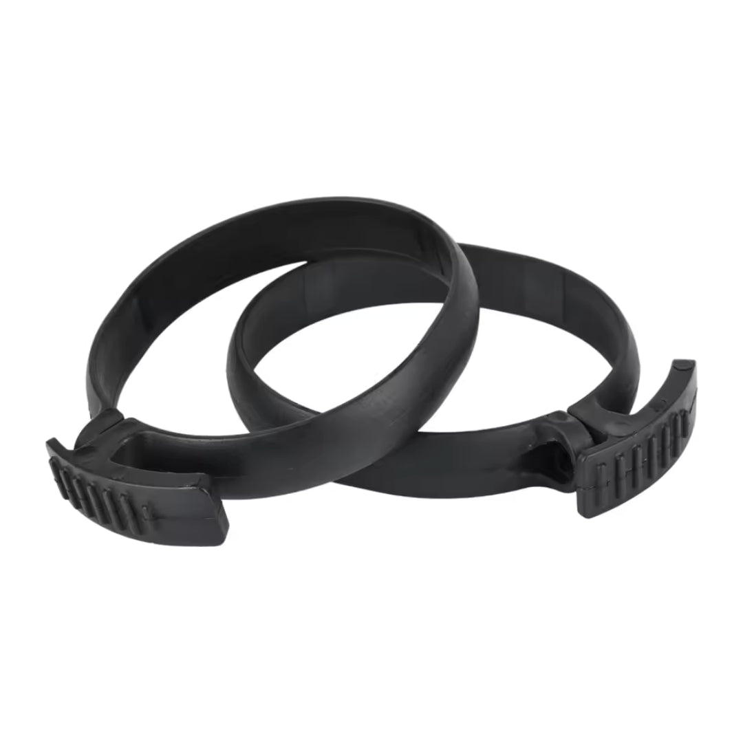 Lock ring HX X7 - Spare part - Wheelyshop