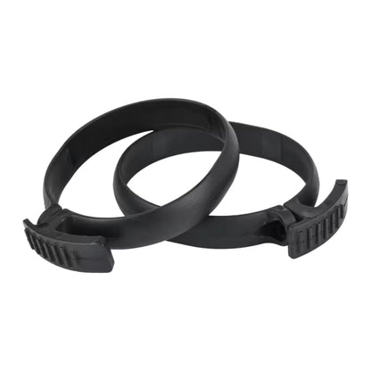 Lock ring HX X7 - Spare part - Wheelyshop