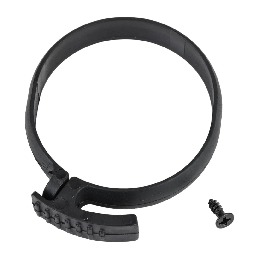 Lock ring HX X7 - Spare part - Wheelyshop