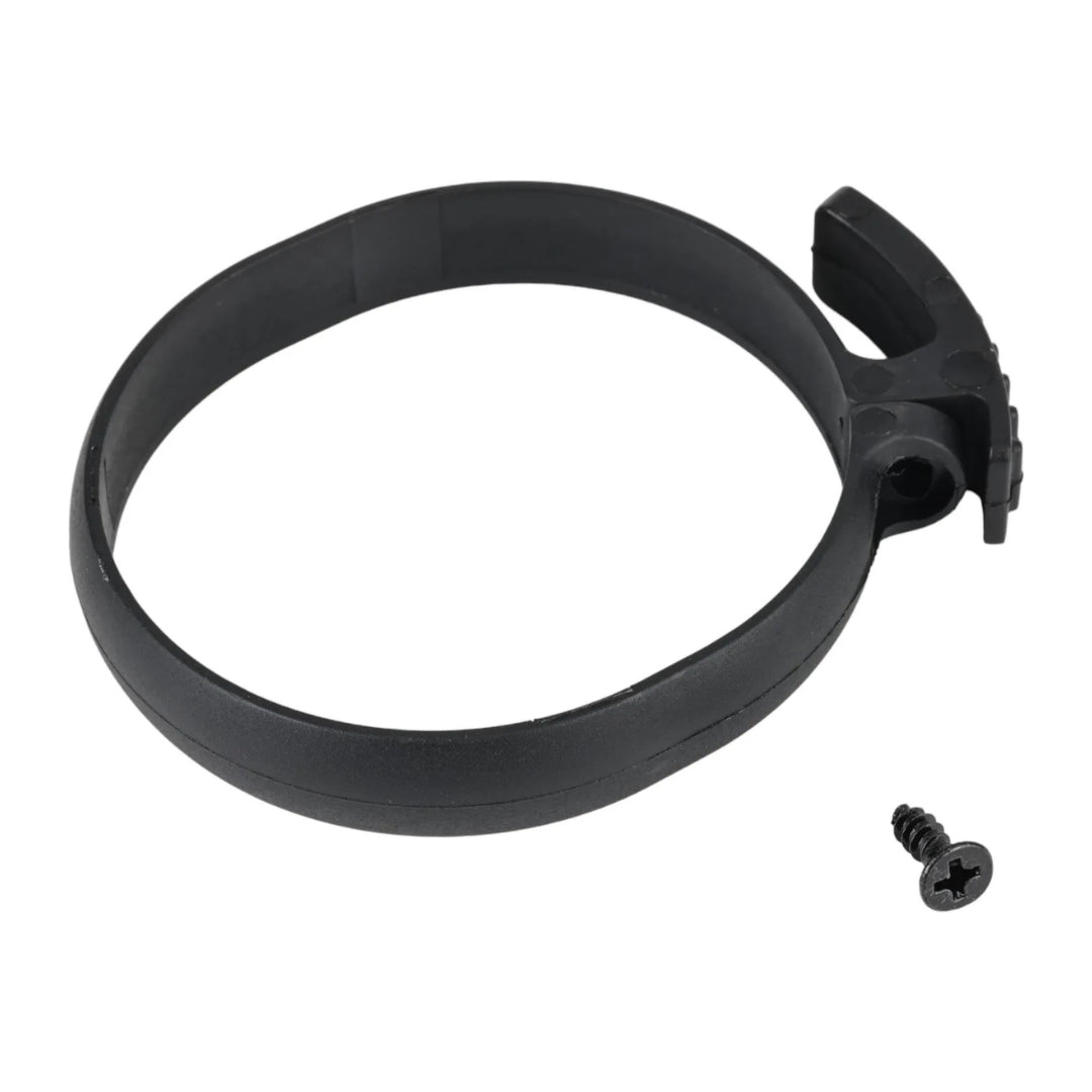 Lock ring HX X7 - Spare part - Wheelyshop