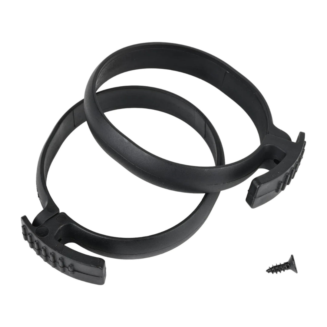 Lock ring HX X7 - Spare part - Wheelyshop