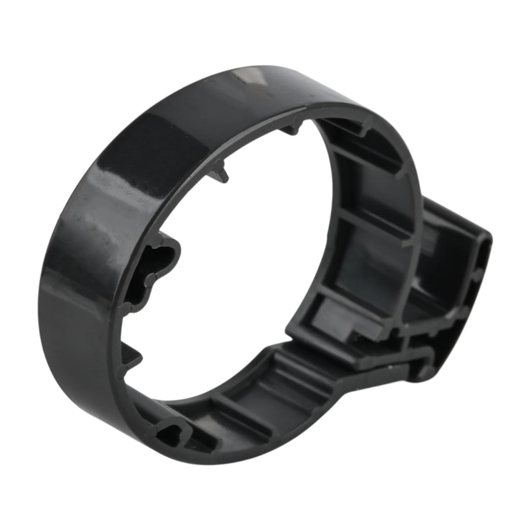 Lock ring Ninebot F25/F30/F35/F40 - Spare part - Wheelyshop