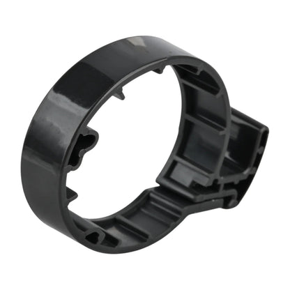 Lock ring Ninebot F25/F30/F35/F40 - Spare part - Wheelyshop
