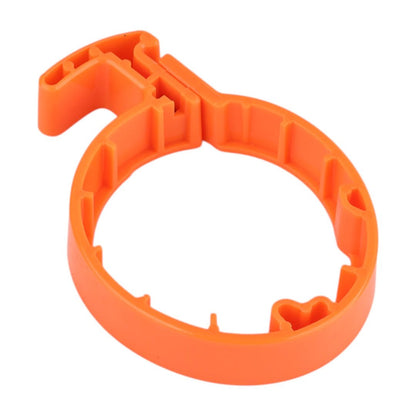 Lock ring Ninebot F25/F30/F35/F40 - Spare part - Wheelyshop