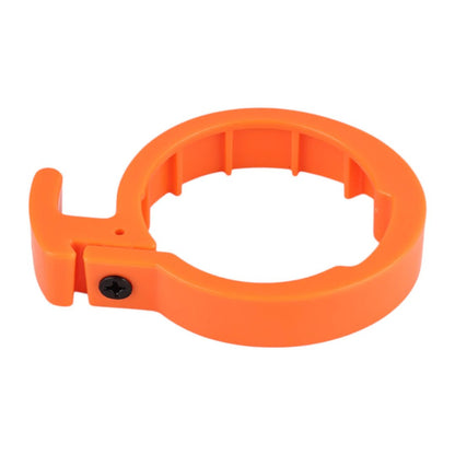 Lock ring Ninebot F25/F30/F35/F40 - Spare part - Wheelyshop