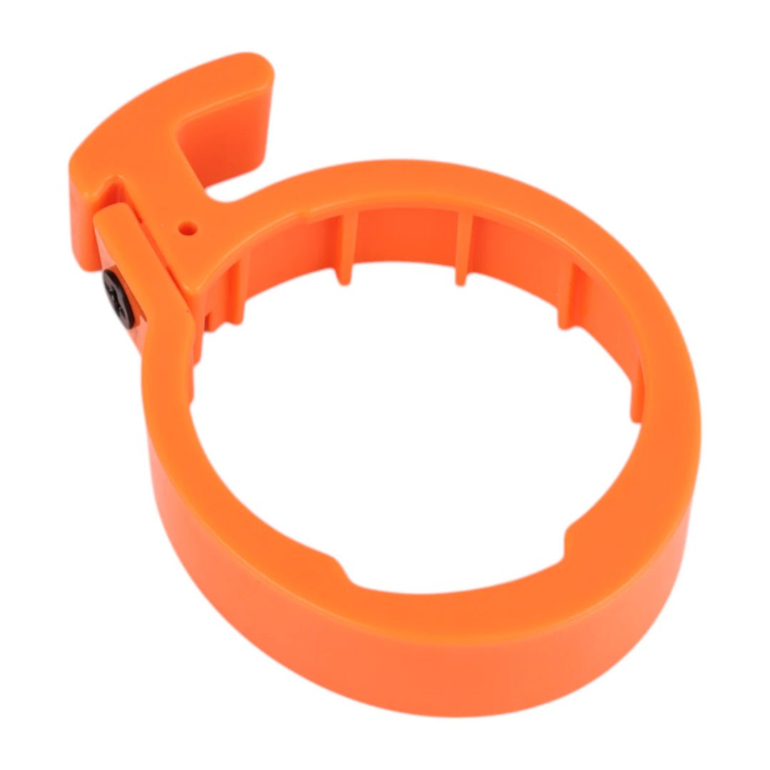 Lock ring Ninebot F25/F30/F35/F40 - Spare part - Wheelyshop