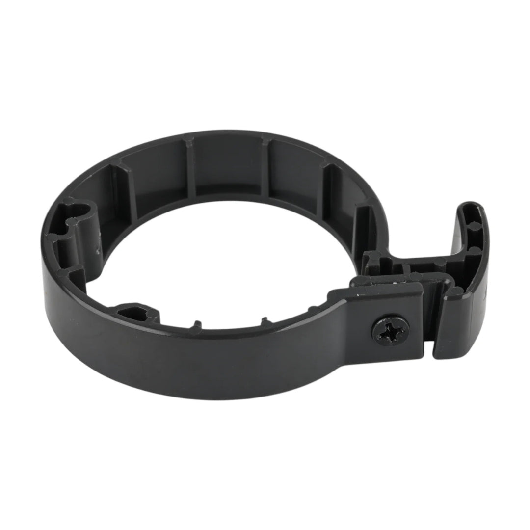 Lock ring Ninebot F25/F30/F35/F40 - Spare part - Wheelyshop