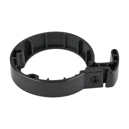 Lock ring Ninebot F25/F30/F35/F40 - Spare part - Wheelyshop