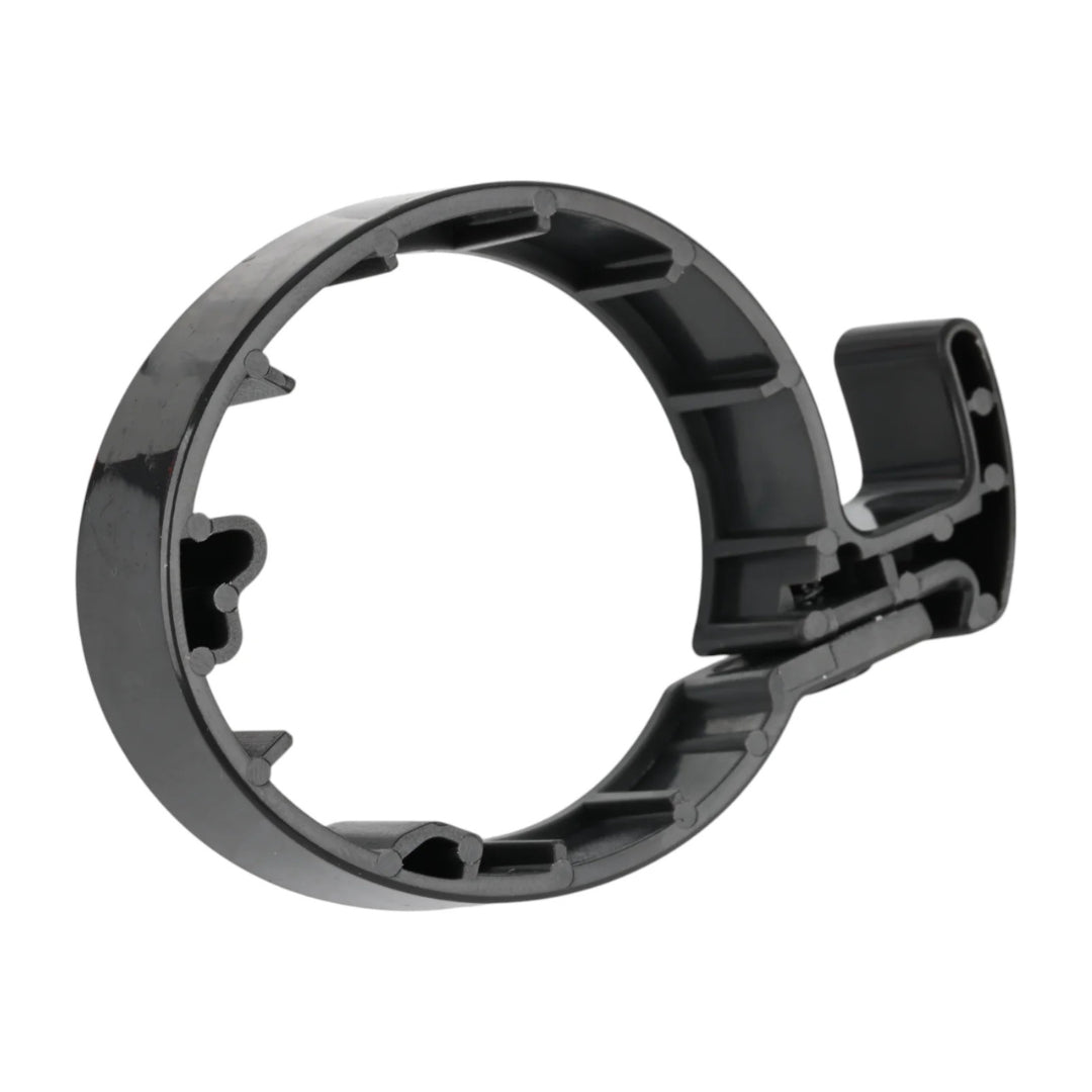 Lock ring Ninebot F25/F30/F35/F40 - Spare part - Wheelyshop