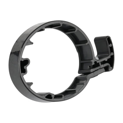 Lock ring Ninebot F25/F30/F35/F40 - Spare part - Wheelyshop