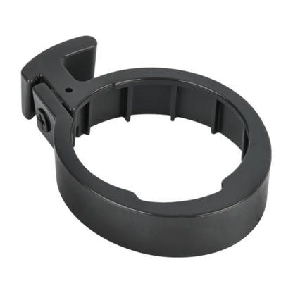 Lock ring Ninebot F25/F30/F35/F40 - Spare part - Wheelyshop