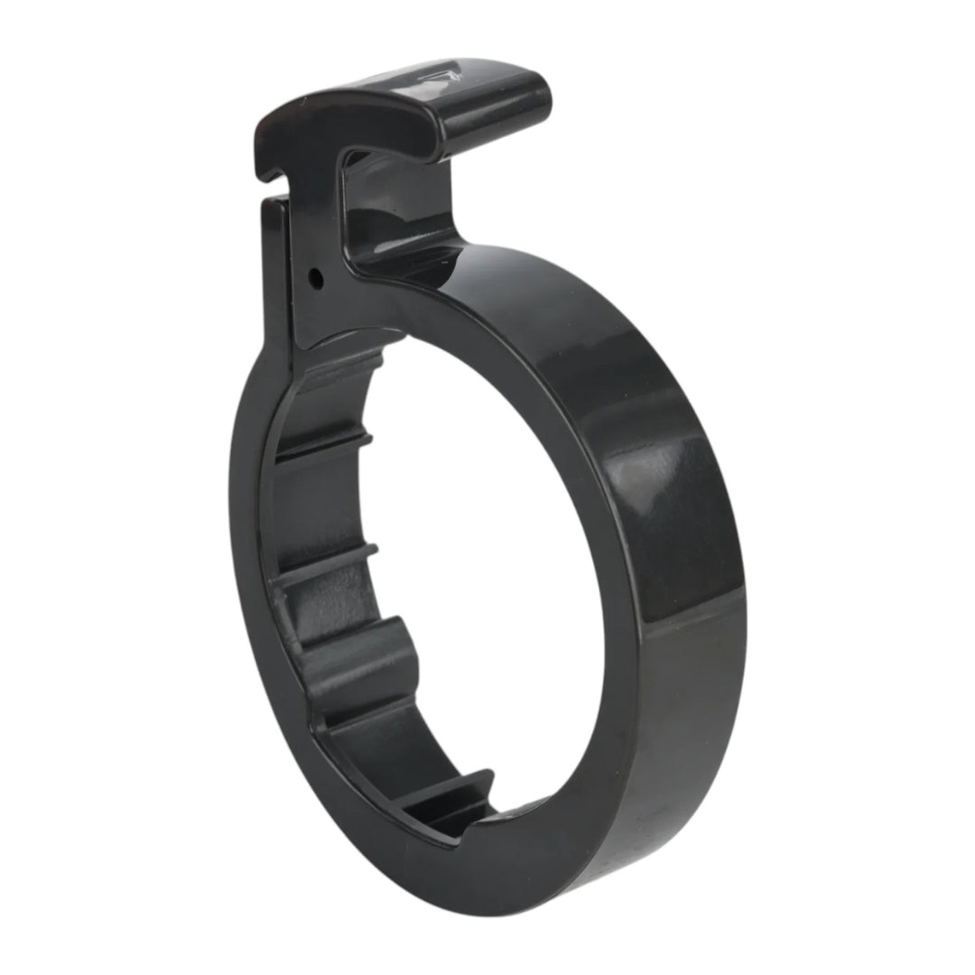 Lock ring Ninebot F25/F30/F35/F40 - Spare part - Wheelyshop