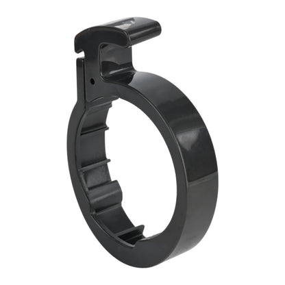 Lock ring Ninebot F25/F30/F35/F40 - Spare part - Wheelyshop