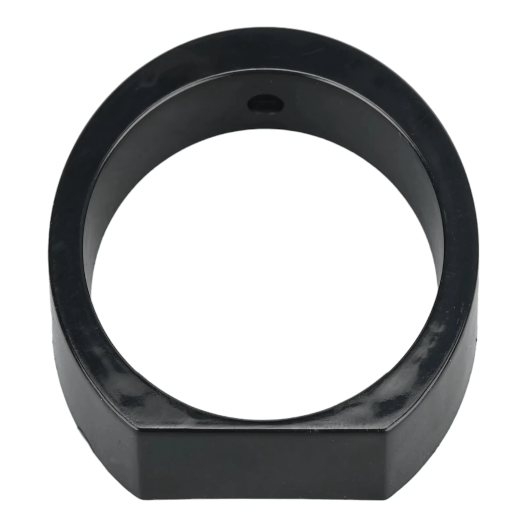 Lock ring Xiaomi 4 Pro / 4 Lite - Spare part - Wheelyshop