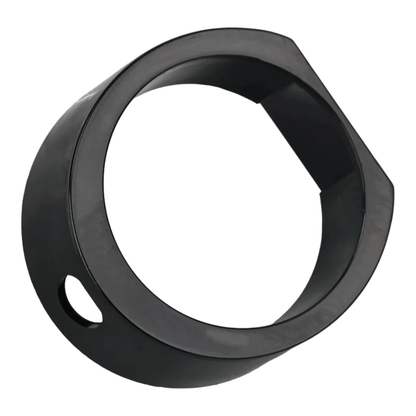 Lock ring Xiaomi 4 Pro / 4 Lite - Spare part - Wheelyshop