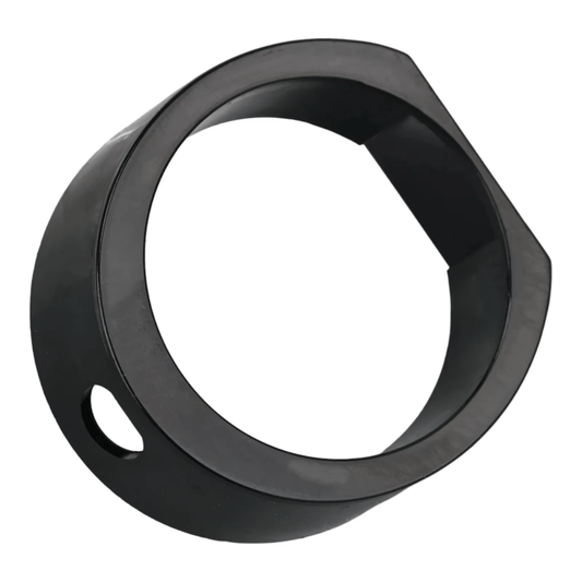 Lock ring Xiaomi 4 Pro / 4 Lite - Spare part - Wheelyshop