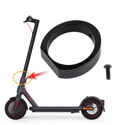 Lock ring Xiaomi 4 Pro / 4 Lite - Spare part - Wheelyshop