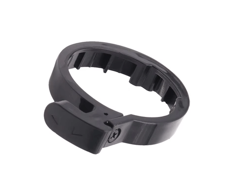 Lock ring Xiaomi - Spare part - Wheelyshop