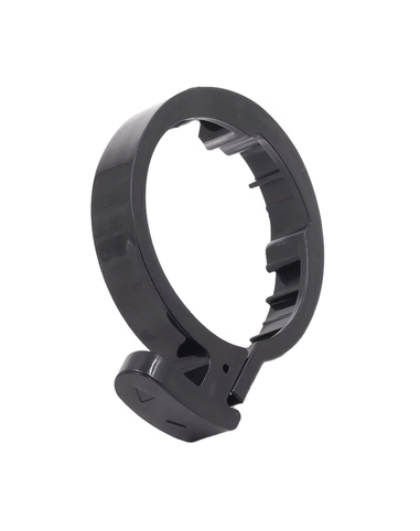 Lock ring Xiaomi - Spare part - Wheelyshop
