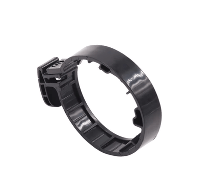 Lock ring Xiaomi - Spare part - Wheelyshop
