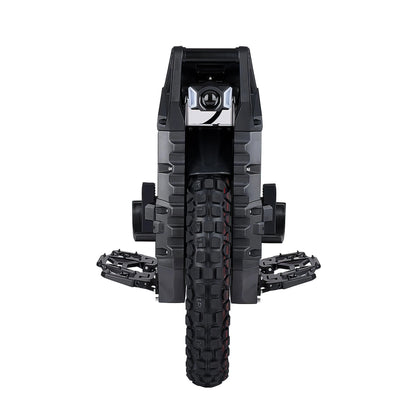 Leaperkim Oryx 50S - Monociclo - Wheelyshop