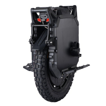 Leaperkim Oryx 50S - Monociclo - Wheelyshop