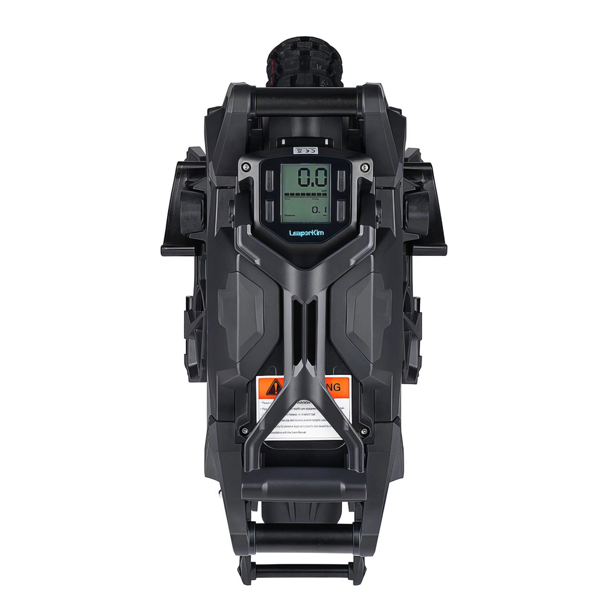 Leaperkim Oryx 50S - Monociclo - Wheelyshop