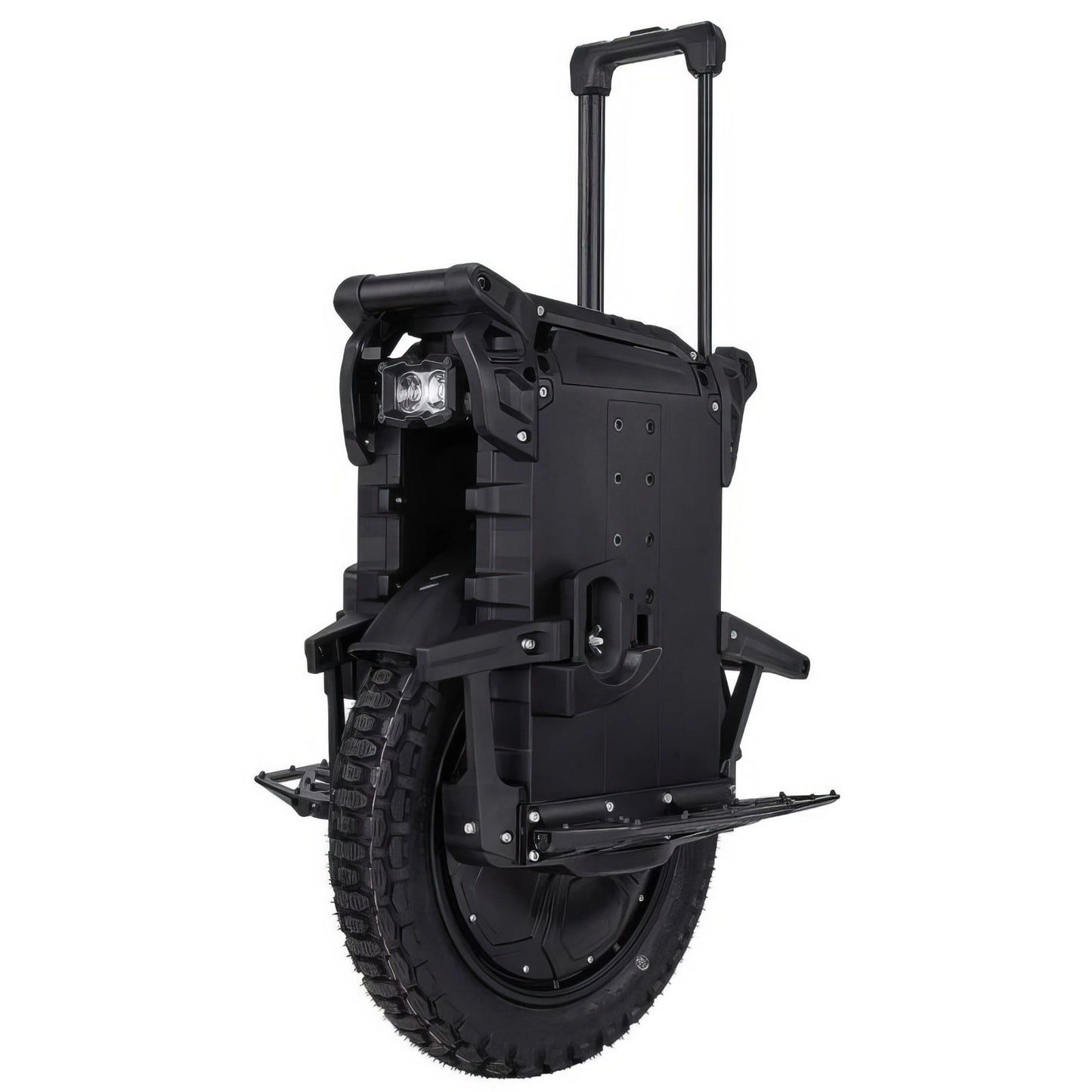 Leaperkim Patton - S 50S - Monociclo - Wheelyshop