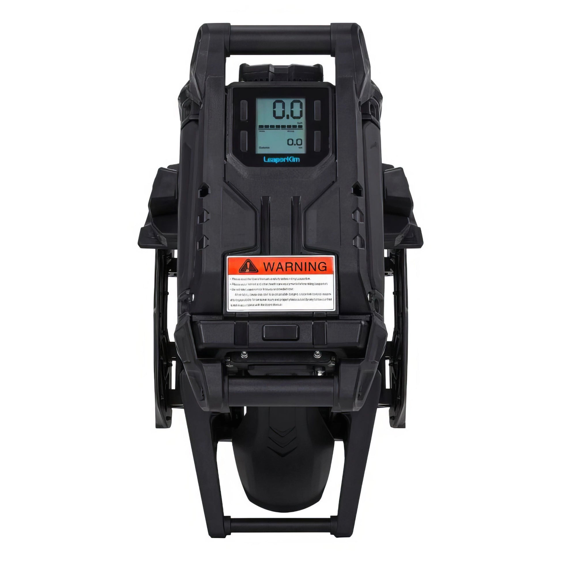 Leaperkim Patton - S 50S - Monociclo - Wheelyshop